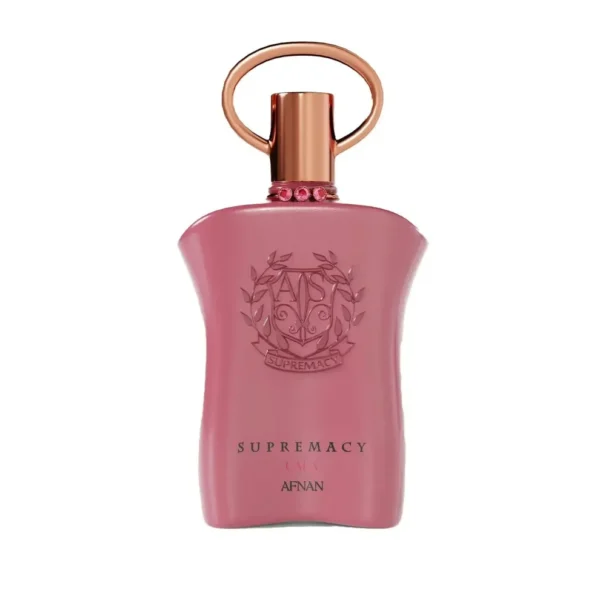 Afnan Supremacy Gala EDP (Dama) - 100 ml