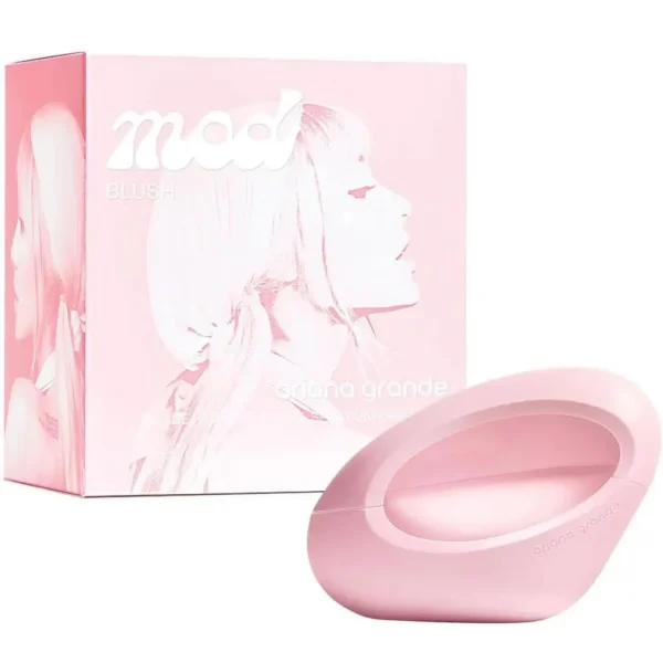 Ariana Grande Mod Blush EDP (Dama) - 100 ml