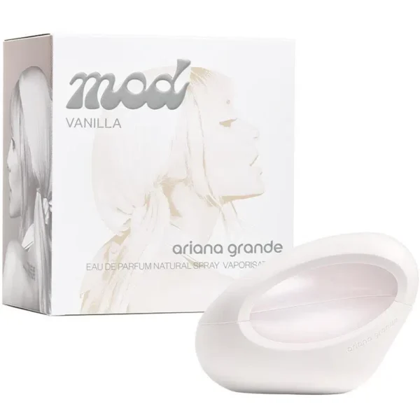 Ariana Grande Mod Vanilla EDP (Dama) - 100 ml