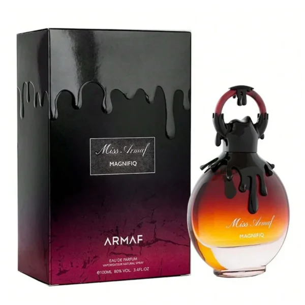 Armaf Miss Magnifiq EDP (Dama) - 100 ml