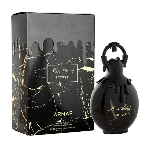 Armaf Miss Mystique EDP (Dama) - 100 ml