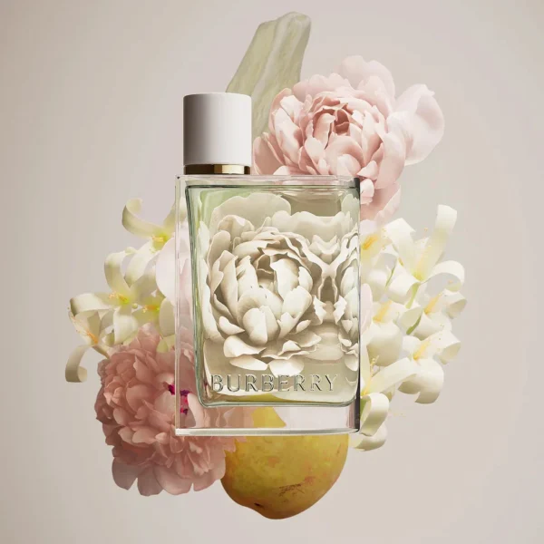 Burberry Her EDT (Dama) - 100 ml - Imagen 2